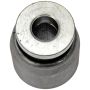 DORMAN BJ85526XL Suspension Ball Joint