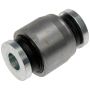 DORMAN BJ85526XL Suspension Ball Joint