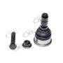 DORMAN BJ85536XL Suspension Ball Joint