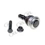 DORMAN BJ85536XL Suspension Ball Joint