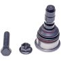 DORMAN BJ85536XL Suspension Ball Joint
