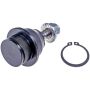 DORMAN BJ85845PR Suspension Ball Joint