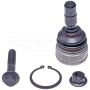 DORMAN BJ86005XL Suspension Ball Joint