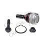 DORMAN BJ86005XL Suspension Ball Joint