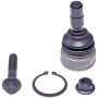 DORMAN BJ86005XL Suspension Ball Joint