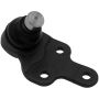 DORMAN BJ86023PR Suspension Ball Joint