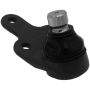 DORMAN BJ86023PR Suspension Ball Joint