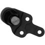 DORMAN BJ86023PR Suspension Ball Joint
