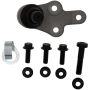 DORMAN BJ86023XL Suspension Ball Joint