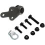 DORMAN BJ86023XL Suspension Ball Joint