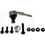DORMAN BJ86024XL Suspension Ball Joint