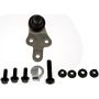 DORMAN BJ86024XL Suspension Ball Joint