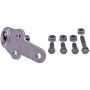 DORMAN BJ86055XL Suspension Ball Joint