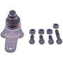 DORMAN BJ86055XL Suspension Ball Joint