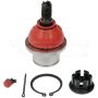 DORMAN BJ86065RD Suspension Ball Joint