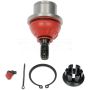 DORMAN BJ86065RD Suspension Ball Joint