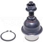 DORMAN BJ86065XL Suspension Ball Joint