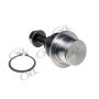 DORMAN BJ86065XL Suspension Ball Joint
