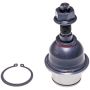 DORMAN BJ86065XL Suspension Ball Joint