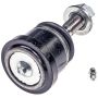 DORMAN BJ86075PR Suspension Ball Joint