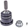 DORMAN BJ86075PR Suspension Ball Joint