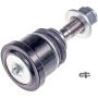 DORMAN BJ86085PR Suspension Ball Joint