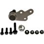 DORMAN BJ86103XL Suspension Ball Joint