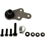 DORMAN BJ86103XL Suspension Ball Joint