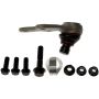 DORMAN BJ86104XL Suspension Ball Joint