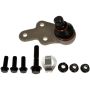 DORMAN BJ86104XL Suspension Ball Joint