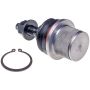 DORMAN BJ86245XL Suspension Ball Joint