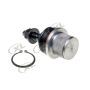 DORMAN BJ86245XL Suspension Ball Joint