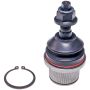 DORMAN BJ86245XL Suspension Ball Joint