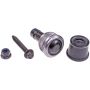 DORMAN BJ86265XL Suspension Ball Joint