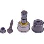 DORMAN BJ86265XL Suspension Ball Joint