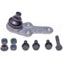 DORMAN BJ86305XL Suspension Ball Joint