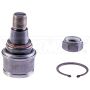 DORMAN BJ86315XL Suspension Ball Joint
