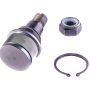 DORMAN BJ86315XL Suspension Ball Joint