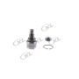 DORMAN BJ86315XL Suspension Ball Joint