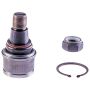 DORMAN BJ86315XL Suspension Ball Joint