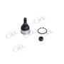 DORMAN BJ86325XL Suspension Ball Joint