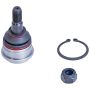 DORMAN BJ86325XL Suspension Ball Joint