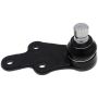DORMAN BJ86333PR Suspension Ball Joint