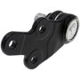 DORMAN BJ86333PR Suspension Ball Joint