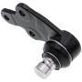 DORMAN BJ86333PR Suspension Ball Joint