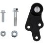 DORMAN BJ86333PR Suspension Ball Joint