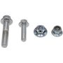 DORMAN BJ86333PR Suspension Ball Joint