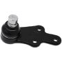 DORMAN BJ86334PR Suspension Ball Joint