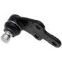 DORMAN BJ86334PR Suspension Ball Joint