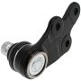 DORMAN BJ86334PR Suspension Ball Joint
